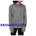 Худи Simms Kid's Bugstopper Hoody Steel Heather